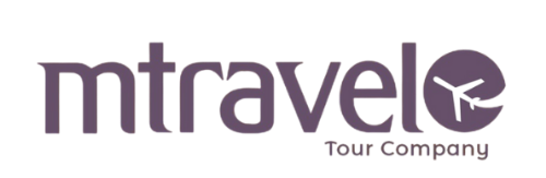 Untitled design 4 e1774260776319