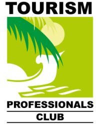 ourism Professionals Club